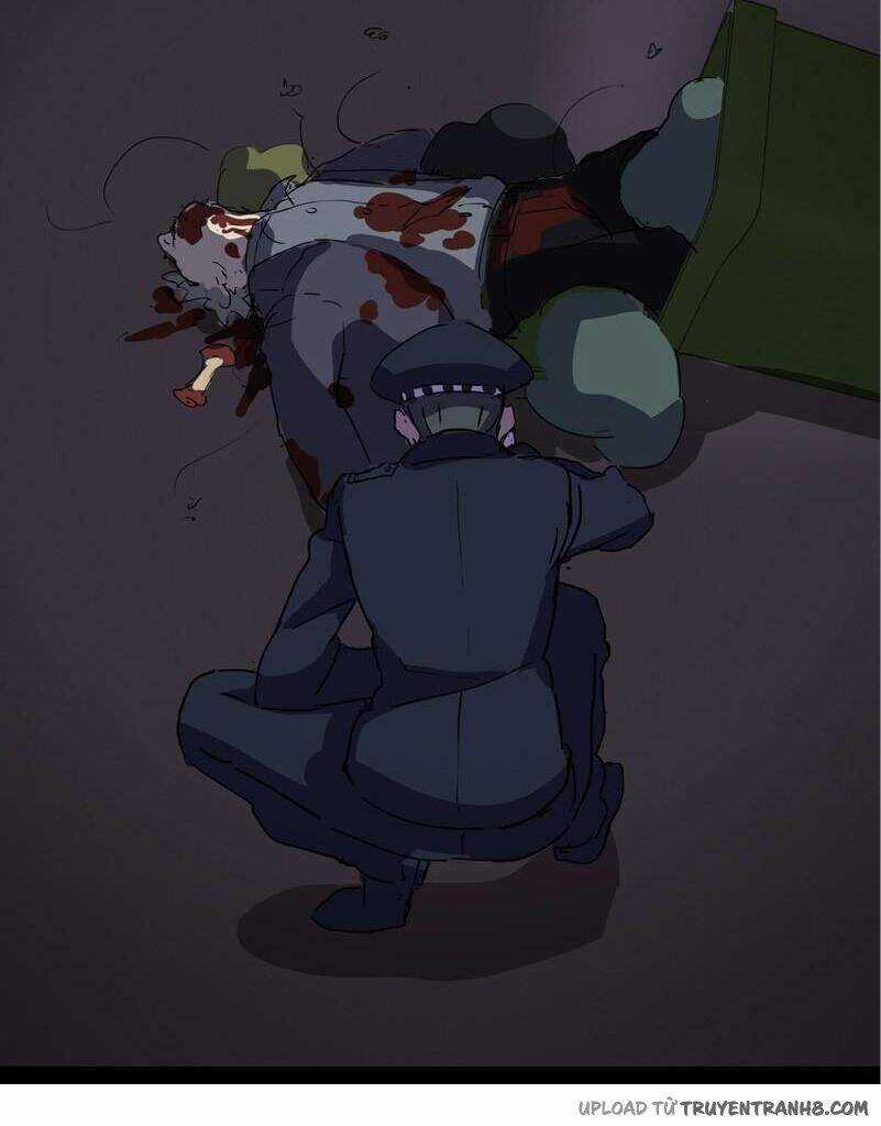 Thay Thế Chapter 5 trang 10