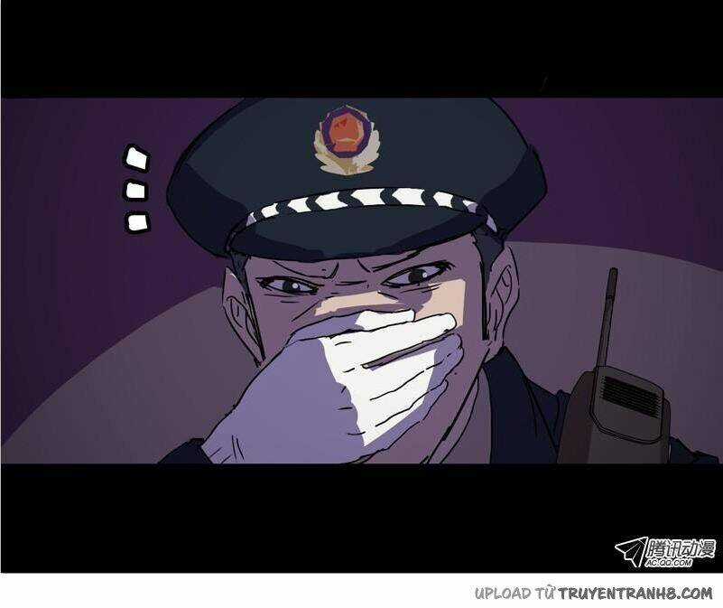 Thay Thế Chapter 5 trang 11