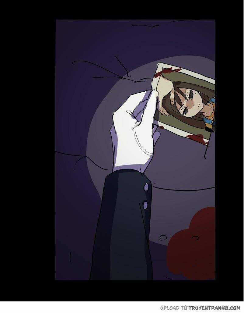 Thay Thế Chapter 5 trang 12