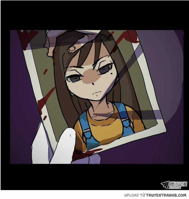 Thay Thế Chapter 5 trang 14