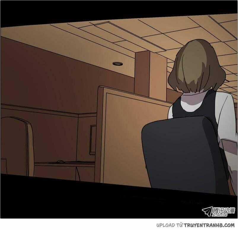 Thay Thế Chapter 5 trang 18