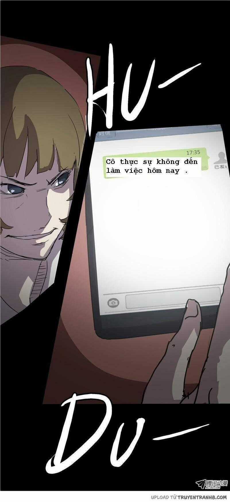 Thay Thế Chapter 5 trang 19