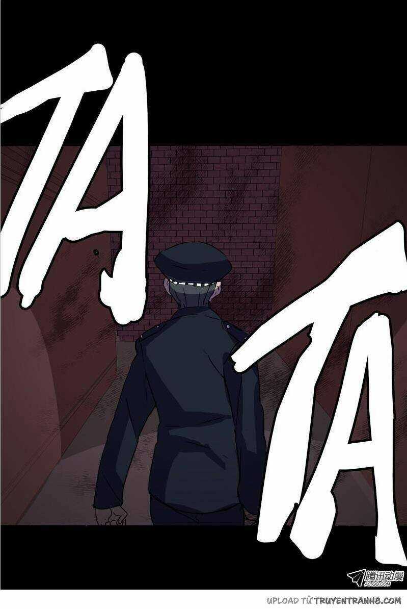 Thay Thế Chapter 5 trang 6