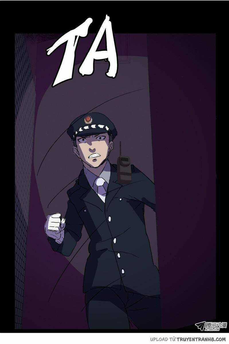 Thay Thế Chapter 5 trang 7