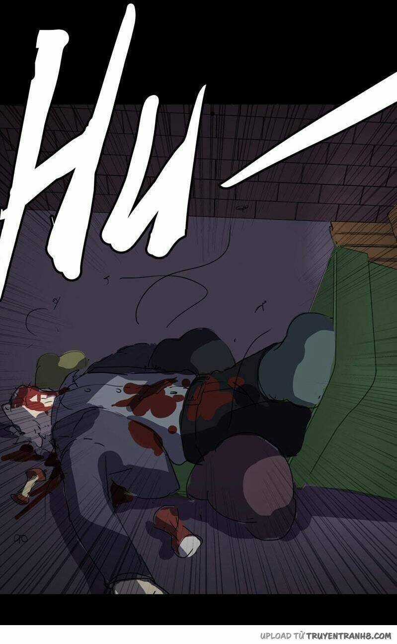 Thay Thế Chapter 5 trang 8