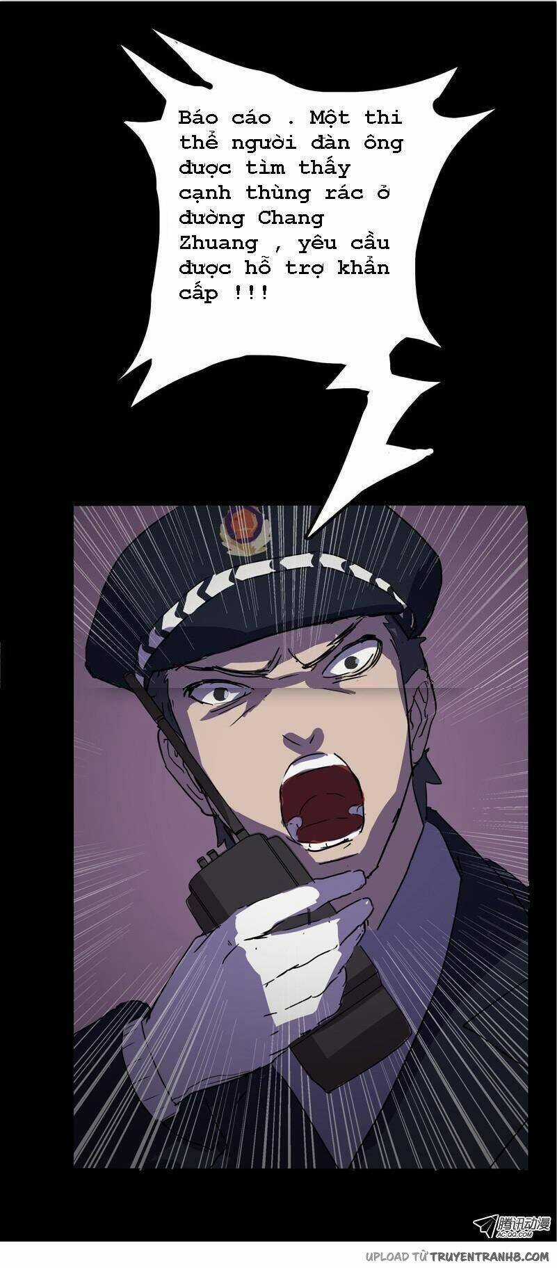 Thay Thế Chapter 5 trang 9