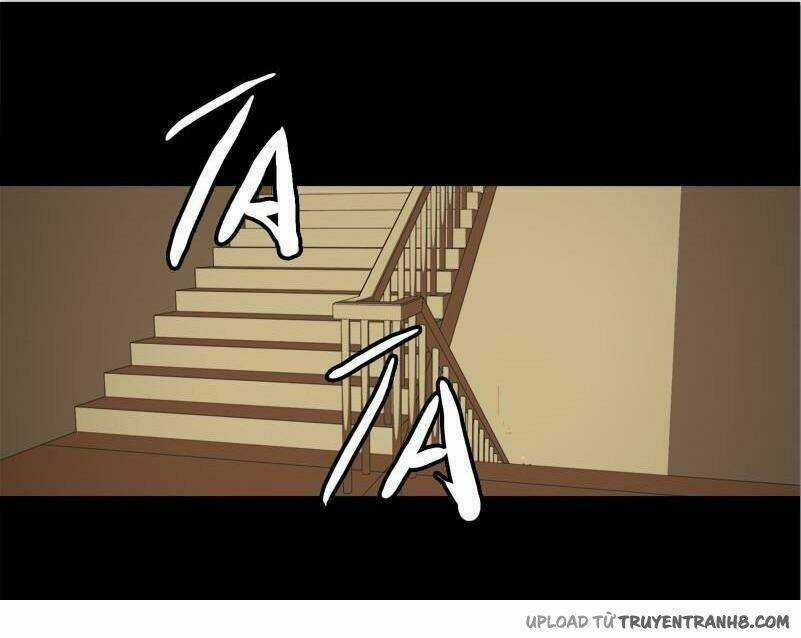 Thay Thế Chapter 6 trang 10