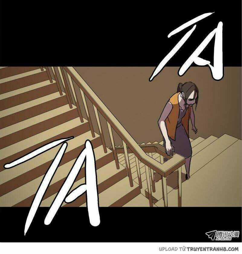 Thay Thế Chapter 6 trang 11