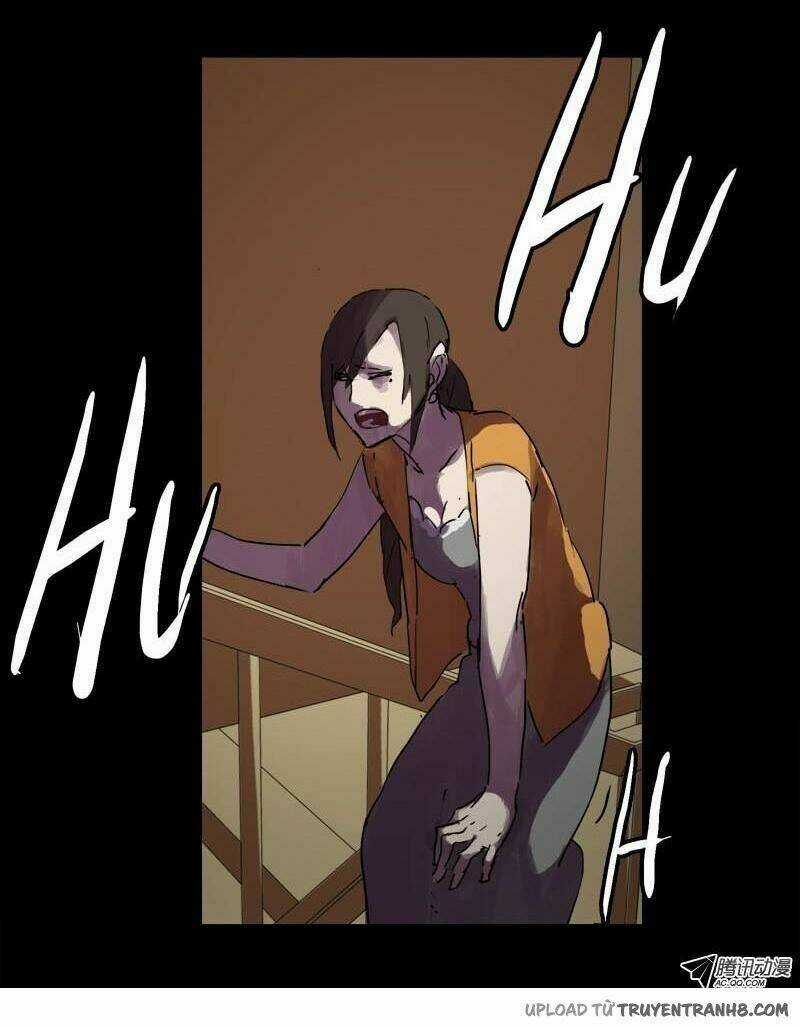 Thay Thế Chapter 6 trang 12