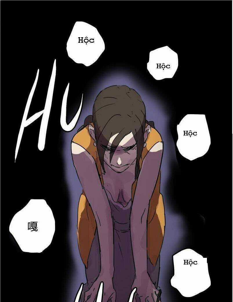 Thay Thế Chapter 6 trang 13