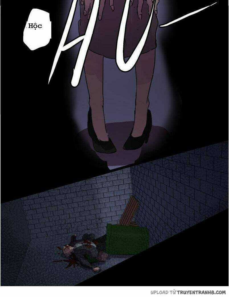 Thay Thế Chapter 6 trang 14