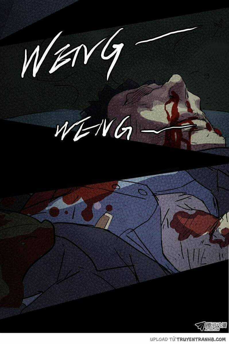 Thay Thế Chapter 6 trang 15