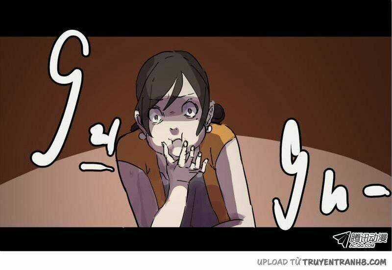 Thay Thế Chapter 6 trang 16