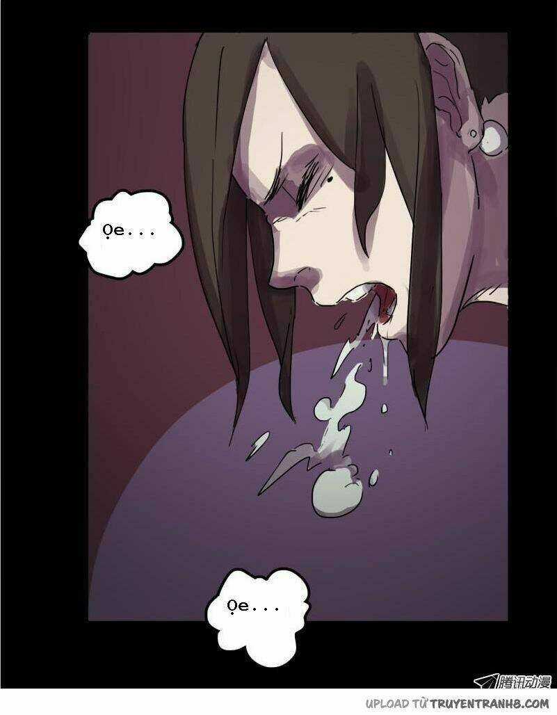 Thay Thế Chapter 6 trang 17