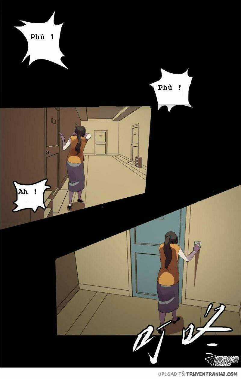 Thay Thế Chapter 6 trang 18