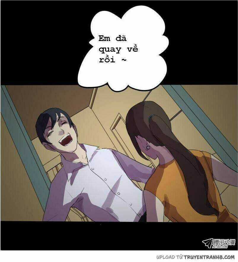 Thay Thế Chapter 6 trang 19