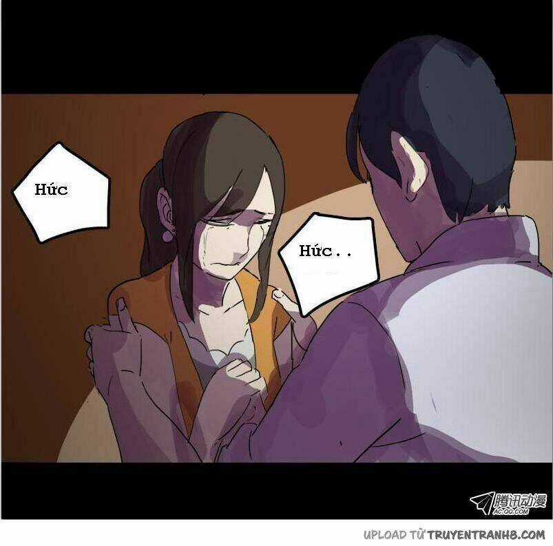 Thay Thế Chapter 6 trang 23