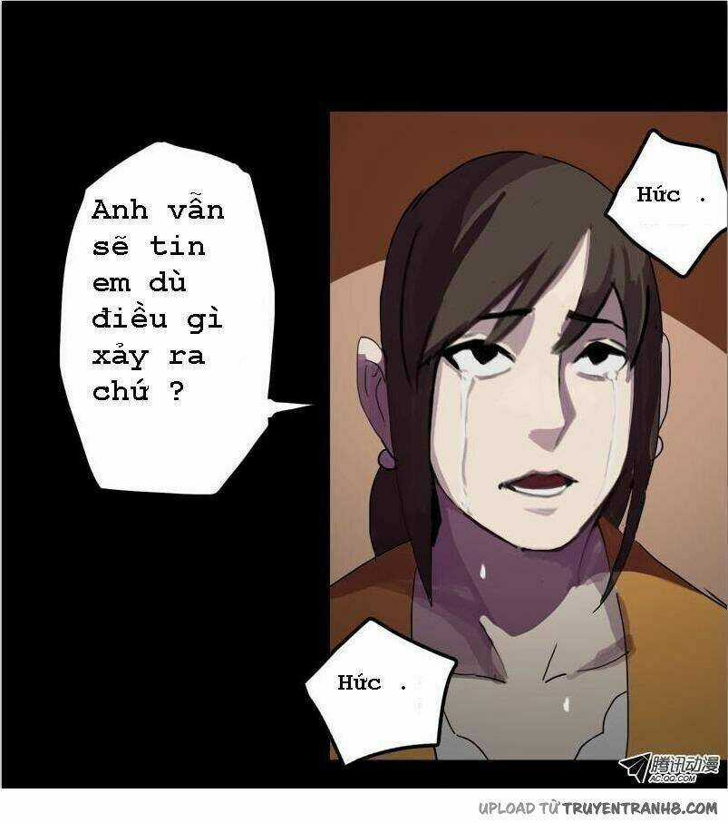 Thay Thế Chapter 6 trang 24