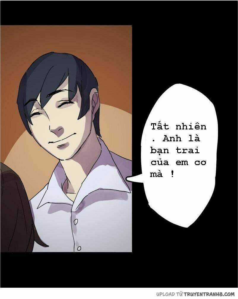 Thay Thế Chapter 6 trang 25