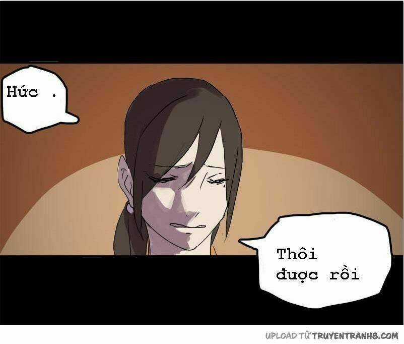 Thay Thế Chapter 6 trang 26