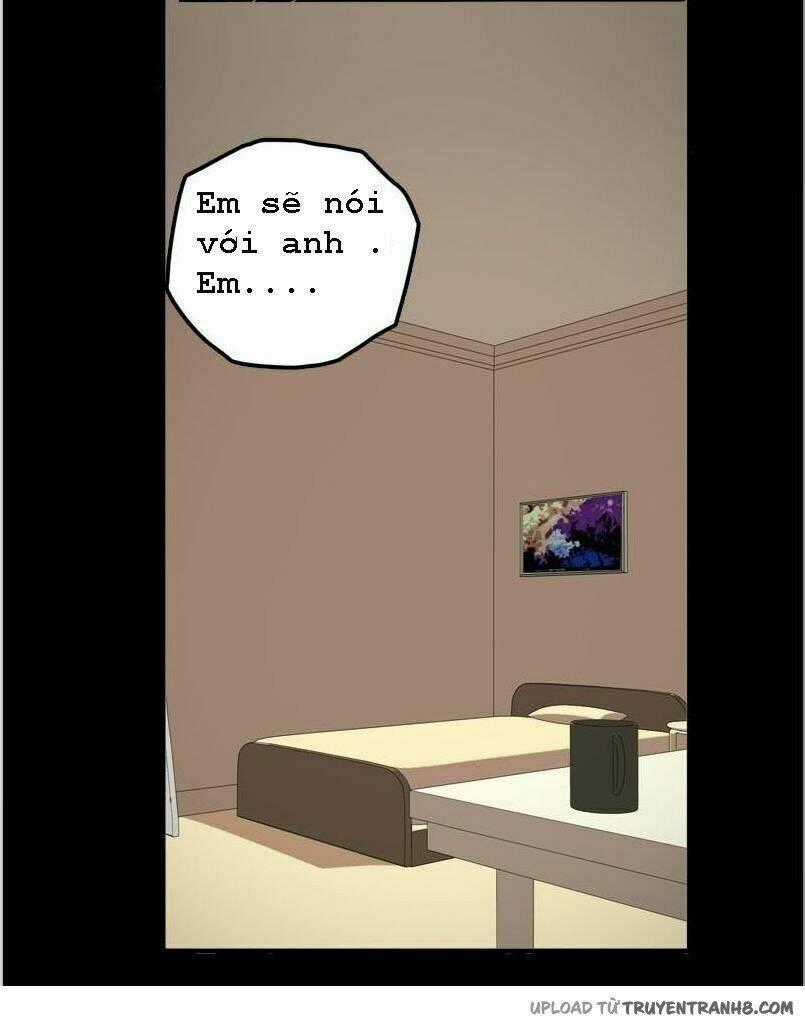 Thay Thế Chapter 6 trang 27