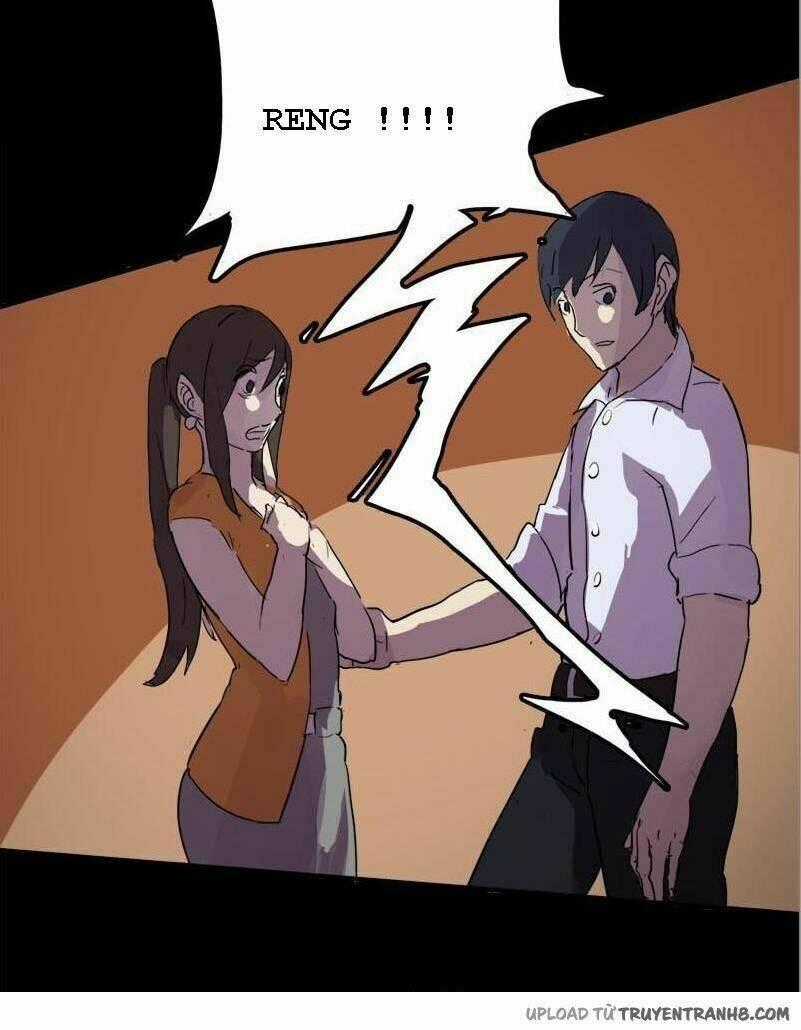 Thay Thế Chapter 6 trang 28