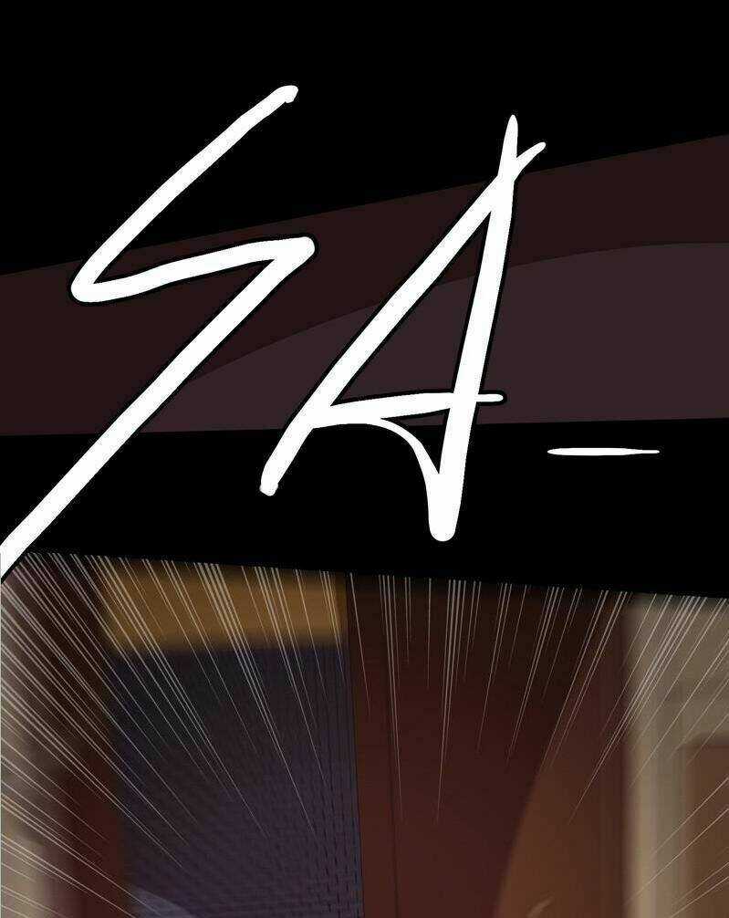 Thay Thế Chapter 6 trang 3