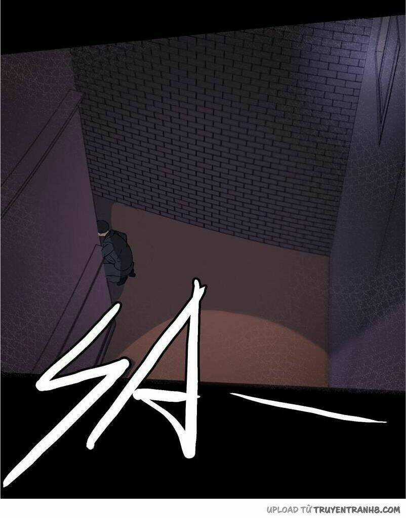 Thay Thế Chapter 6 trang 5