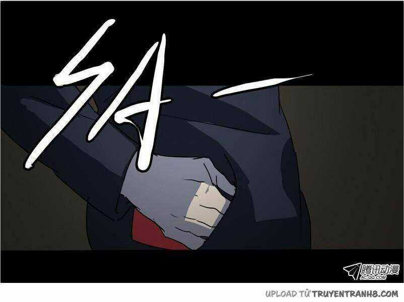 Thay Thế Chapter 6 trang 7