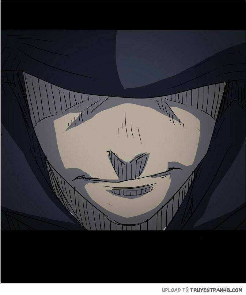 Thay Thế Chapter 6 trang 8