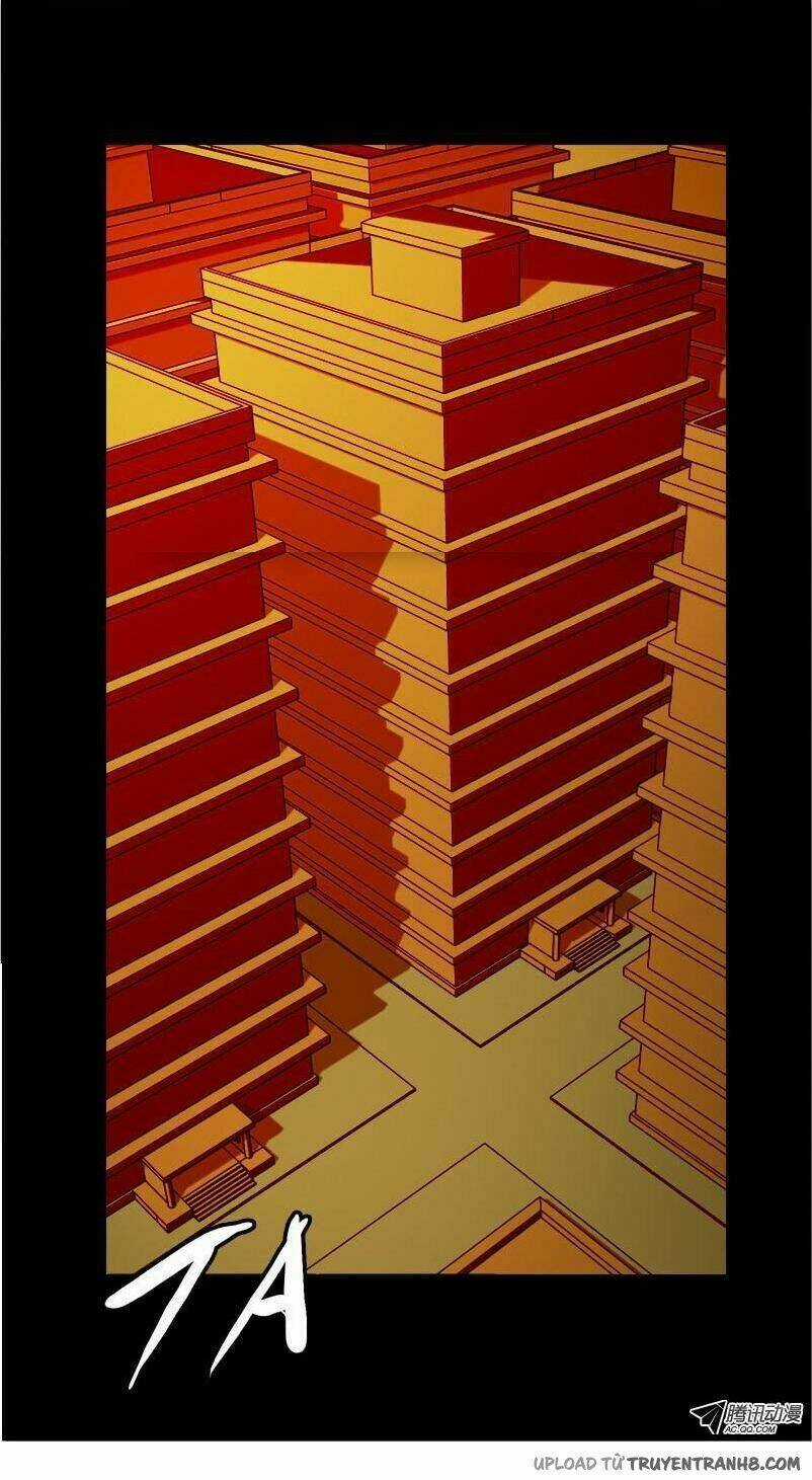 Thay Thế Chapter 6 trang 9