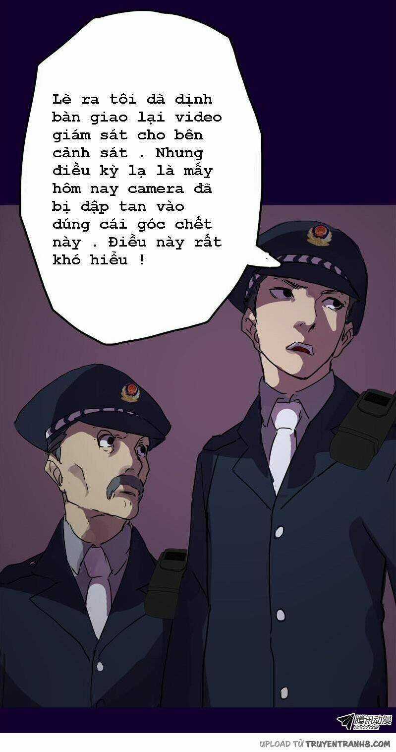 Thay Thế Chapter 7 trang 10