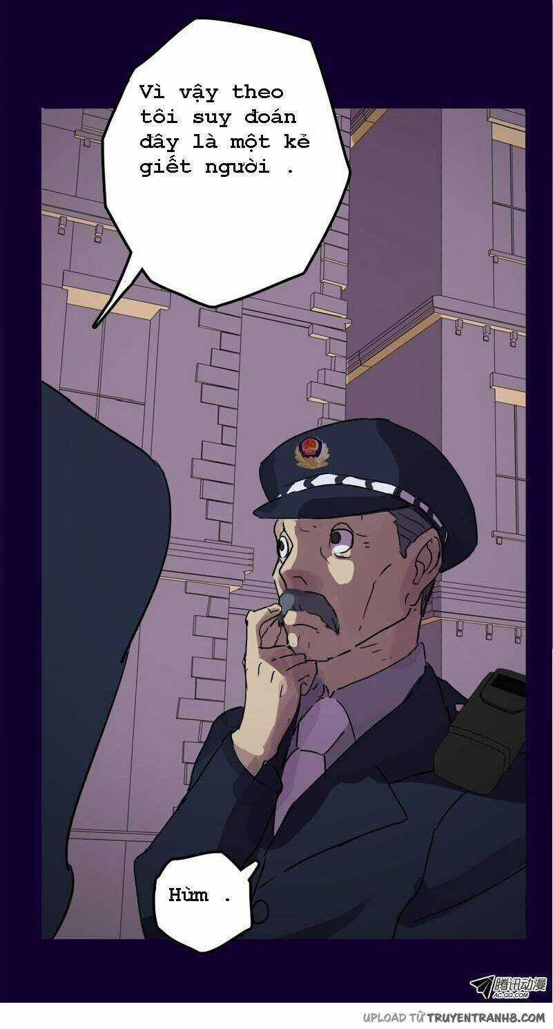 Thay Thế Chapter 7 trang 11