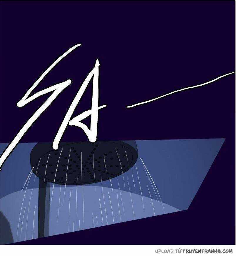 Thay Thế Chapter 7 trang 13