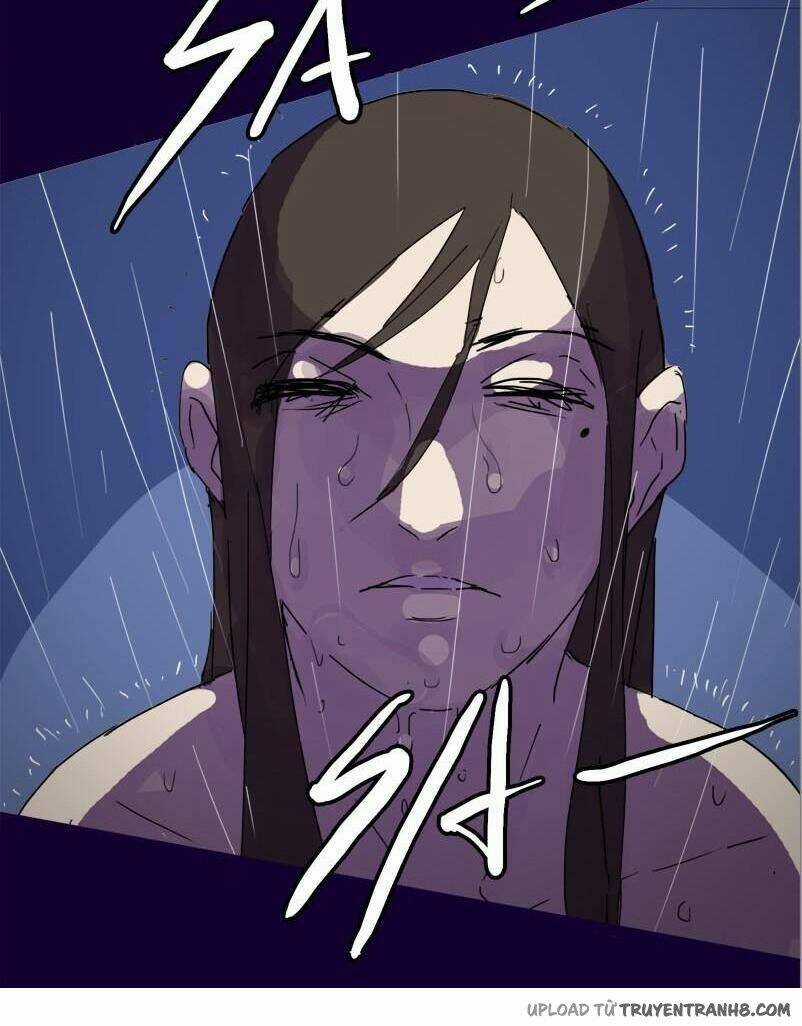 Thay Thế Chapter 7 trang 14