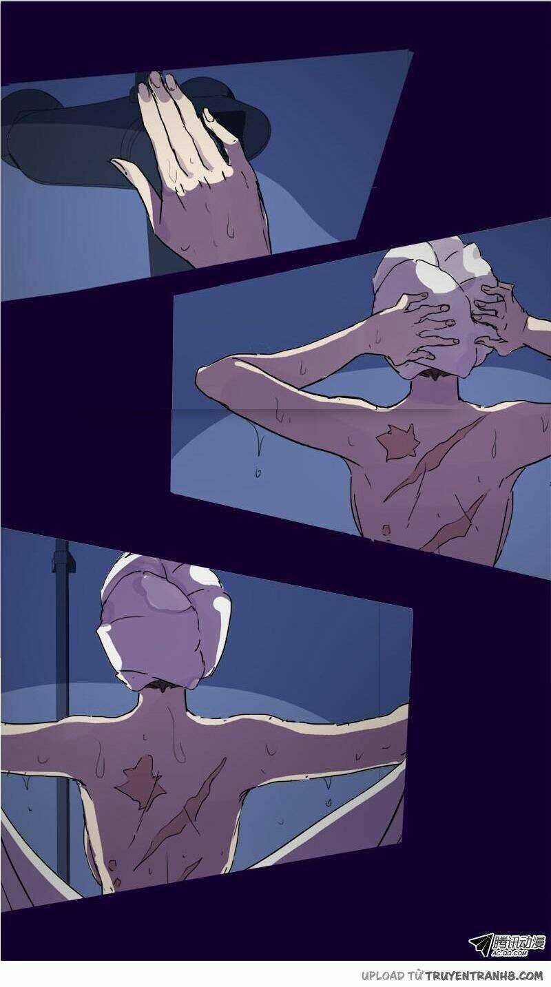 Thay Thế Chapter 7 trang 16