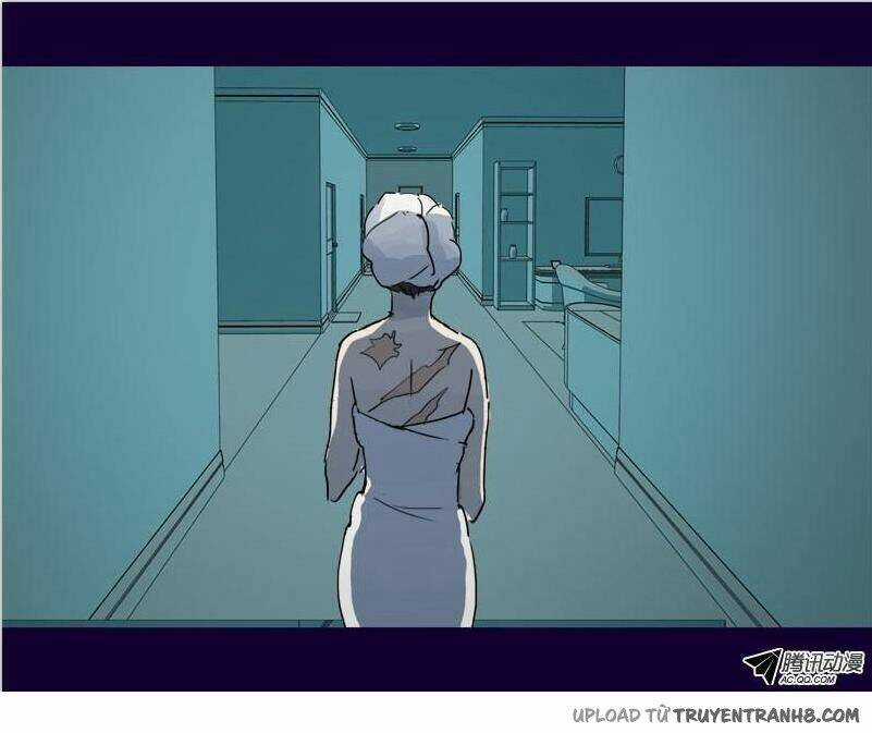 Thay Thế Chapter 7 trang 17