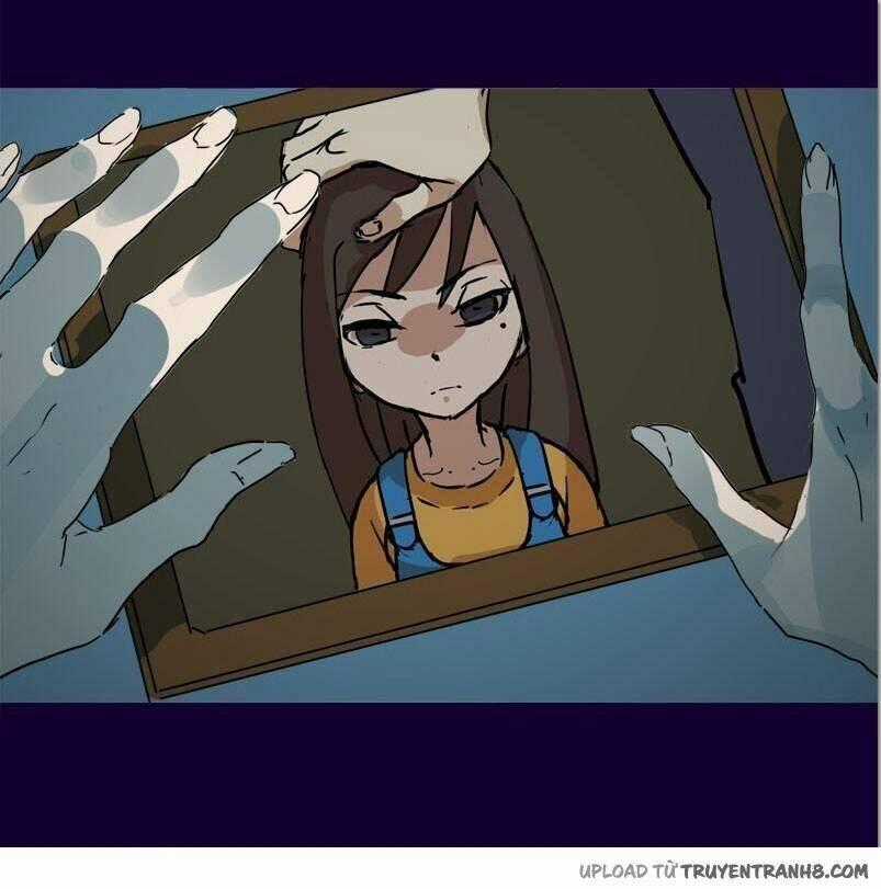 Thay Thế Chapter 7 trang 19