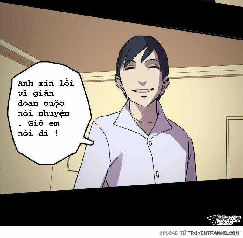 Thay Thế Chapter 7 trang 3