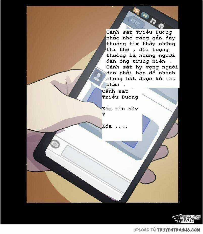 Thay Thế Chapter 7 trang 7