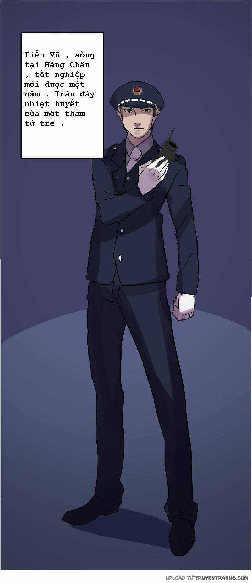 Thay Thế Chapter 7 trang 9