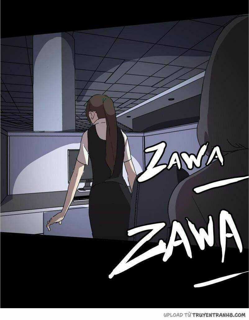 Thay Thế Chapter 8 trang 10