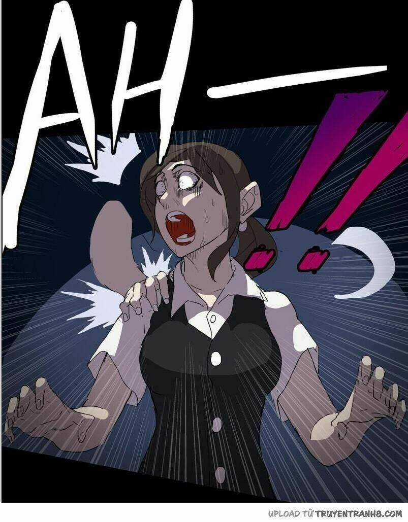 Thay Thế Chapter 8 trang 12