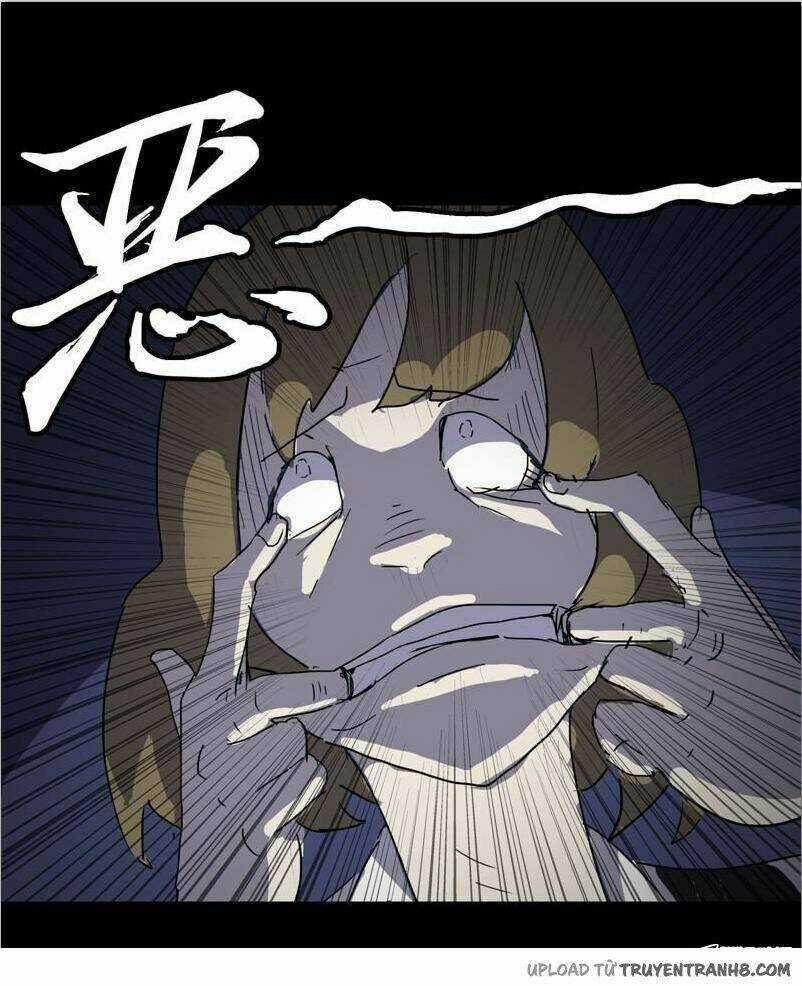 Thay Thế Chapter 8 trang 13