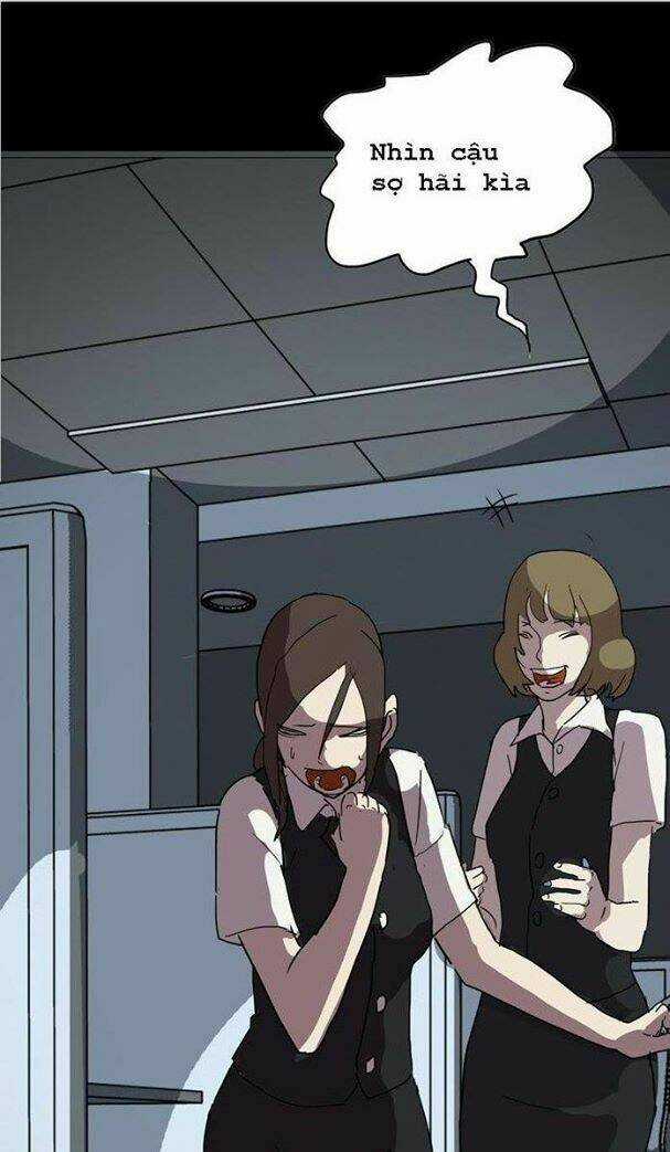 Thay Thế Chapter 8 trang 15