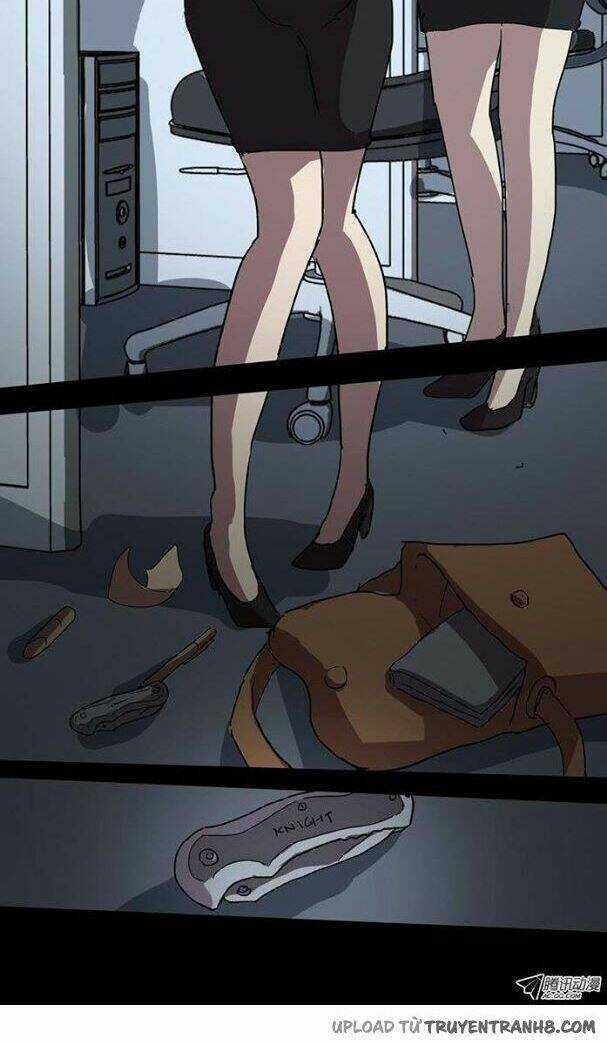 Thay Thế Chapter 8 trang 16