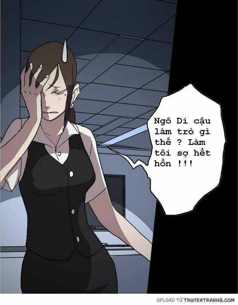 Thay Thế Chapter 8 trang 17