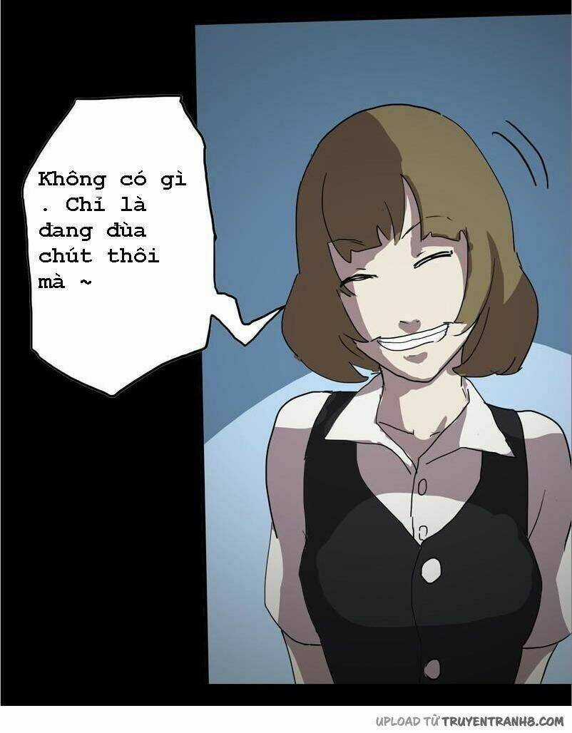 Thay Thế Chapter 8 trang 18