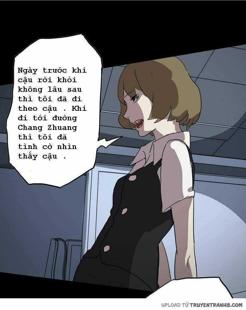 Thay Thế Chapter 8 trang 22