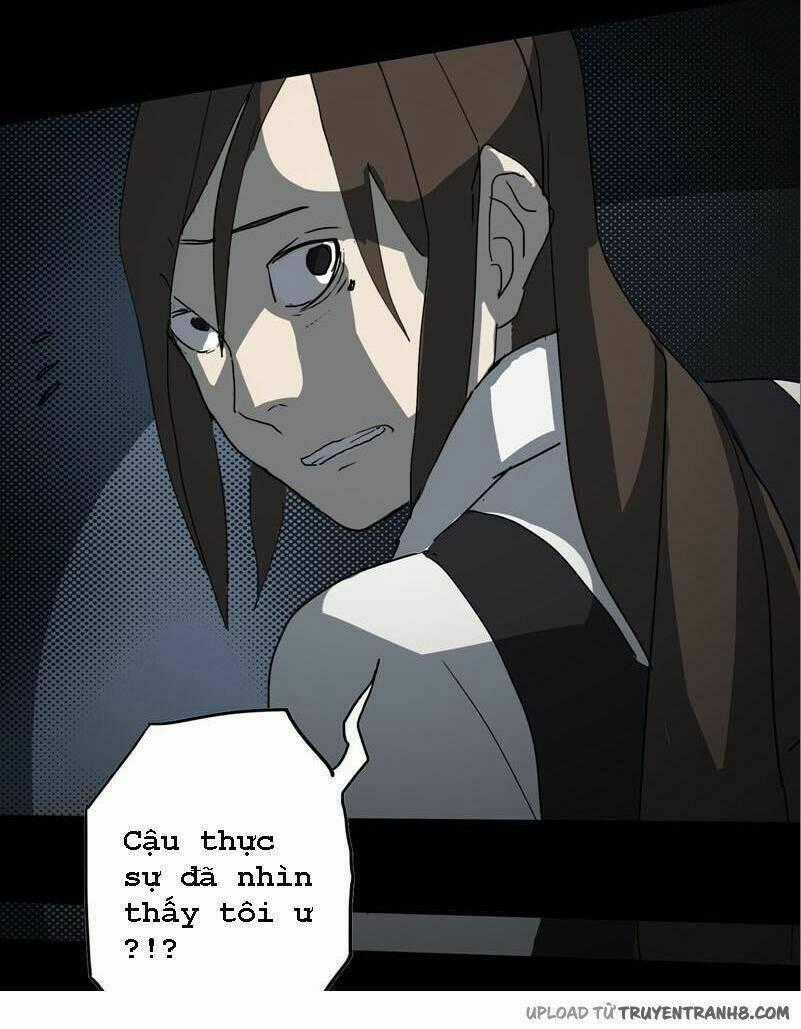 Thay Thế Chapter 8 trang 24